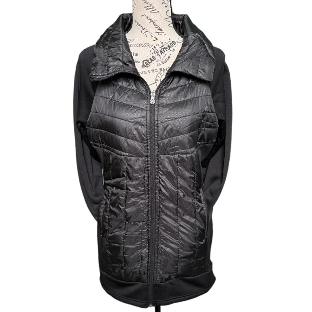 Avalanche Jacket - Picture 1 of 11